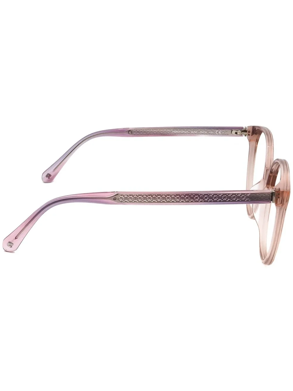 Kate Spade Kimberlyn/G/S 35JHA Eyewear